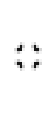 compact symbol
