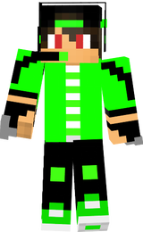 steve