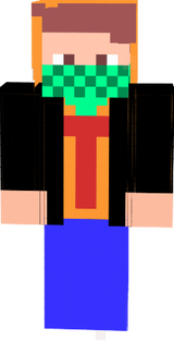 inspector_tim