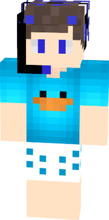 betonic gamer