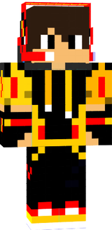 skin 1
