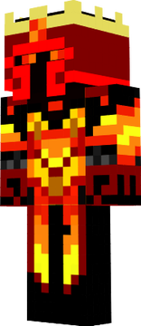 jengkungch