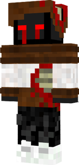 Halloween-Akkavo