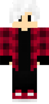 char