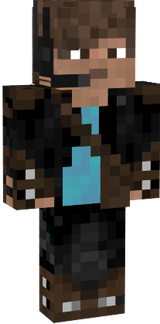 Velkrys Skin Redone