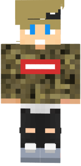 ANgocpro_VN