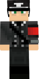 Gestapo