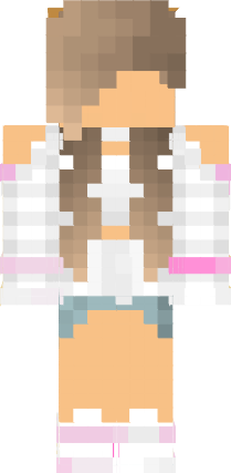 Preview of texture: rtger