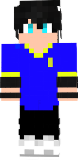 GnjkGamer
