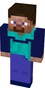 Preview of texture: silxs