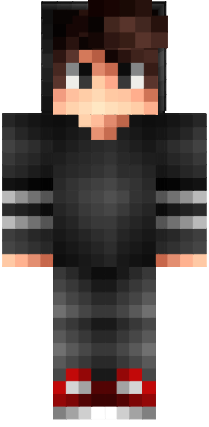 Preview of texture: Mason <3