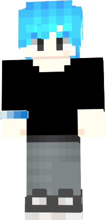 Preview of texture: min