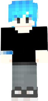 min