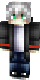 MrZGamer