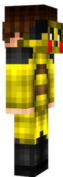 pika