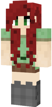 Preview of texture: alex2.1