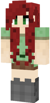 alex2.1