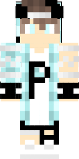 арафя