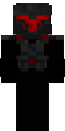 Preview of texture: frwfgzfhjbf