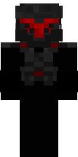 frwfgzfhjbf
