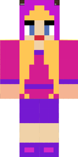 cfd