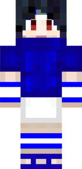 sasuke