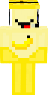 Bananão
