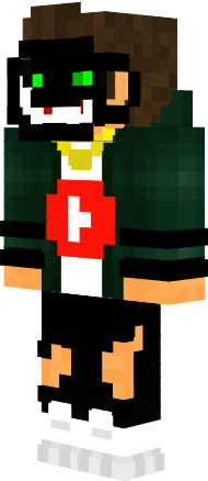 Preview of texture: ghj