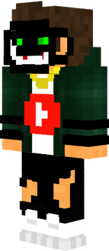 ghj