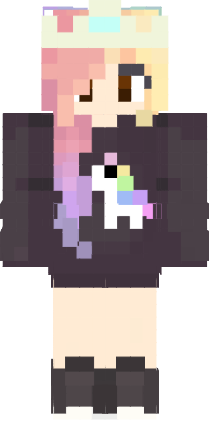 Preview of texture: PFUDOR