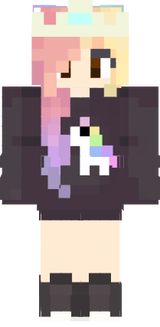 PFUDOR