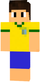 LUYDBRA