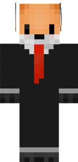 my skin # 1