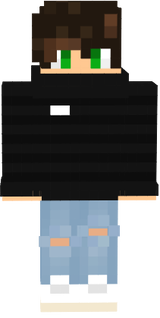 Vt_Br