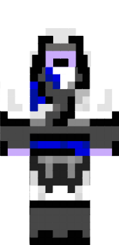 Preview of texture: bob