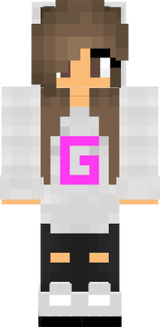 LELE