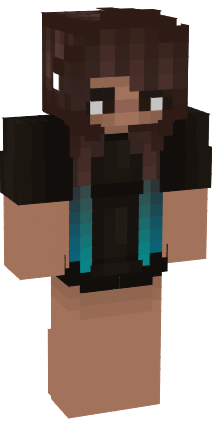 Preview of texture: iOcean WIP 