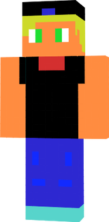 steve