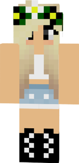 varadiluca