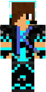 char