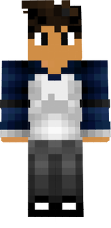 asdasda