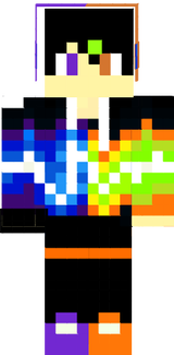 Elexcu