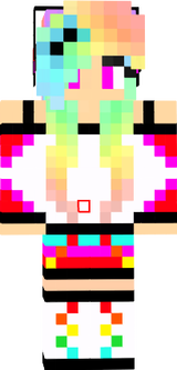 Blalelopa
