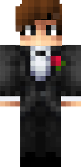 kuhi