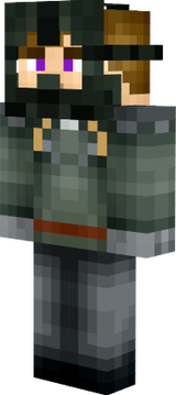 wuild