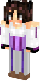 CathyFantasy1