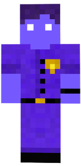 eyesofAfton