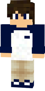 oSrLipe