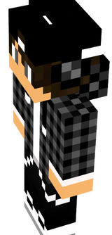 Vlad 1