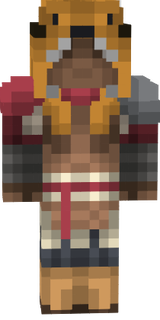 Azazinno 2